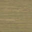 Kravet Design - W4007-316