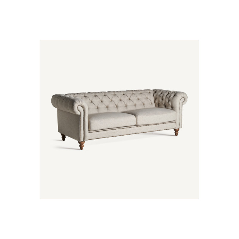 Blamont Sofa