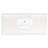 Malin By Studio McGee 48 in. Bathroom Vanity Cabinet With Sink And Quartz Top-92982332-92982333