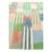 Noor Multi Rug