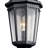 Flinders Seeded Lantern Head-288502129