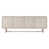 Alder White is out of stock selected