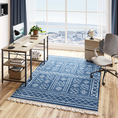 Dorset Southwestern Indoor Rug