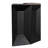 Peter 78 " L Steel Bar Cabinet