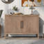 Buffet rustique-28546425