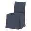 Lia Upholstered Dining Chair-592426223