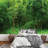Peel & Stick Border-88769655