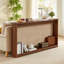 Table de rangement Modern-301835245