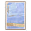 Amara 1 Print by Zoe Bios Creative