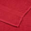Sawiki 100% Cotton Hand Towel-131103786