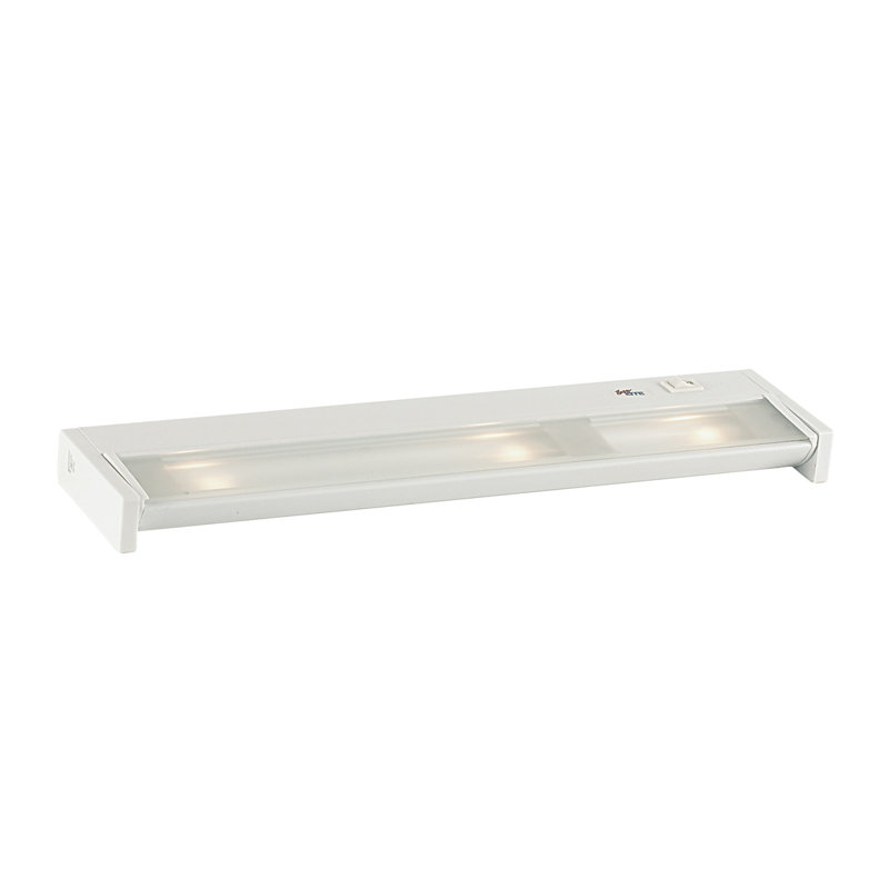 17.5'' Under Cabinet Light Bar