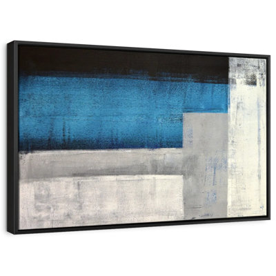 Abstrait «Modern Abstract»