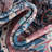 Ollyver Oriental Indoor Rug-1777946285