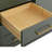 Wenniah 60" Double Vanity-105509707