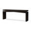 Console Henn-1954940174-1961224988