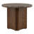 Side Table-543293164