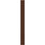 Moulure d'érable Blume, l 46 3/8 po x H 4 po x T 3/8 po, érable-95199467-95199464