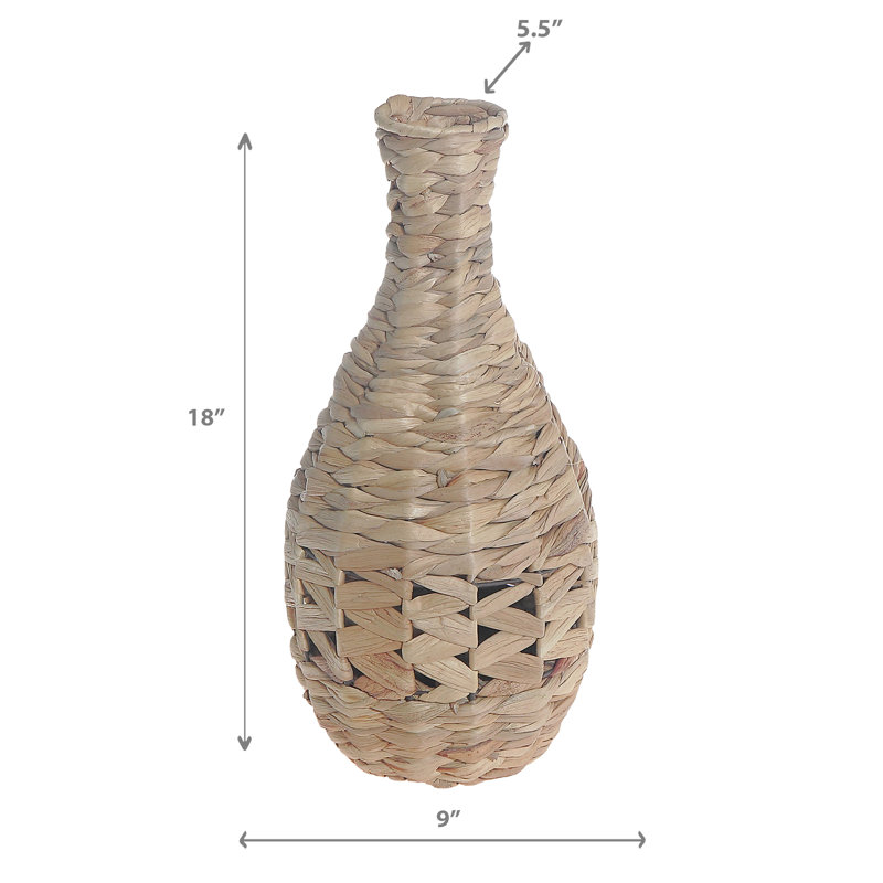 Vase Mila