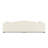 Horatio Camelback Taper Curved-Arm Loveseat-689025179-689025269-689331577