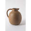 Ball Pitcher