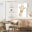 Brampt rosé Savannah II-108382116