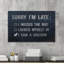 1 Piece Wall Art on Canvas-1679881030