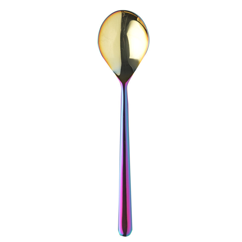 Cuillère à soupe Linea