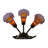 Armed Sconce-16183276