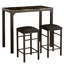 TC 2 - Person Dining Set