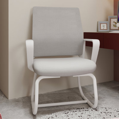 Breathable Mesh Comfortable Seating Modern Style Versatile Use