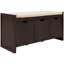 Banc de rangement Adelaja-86849683
