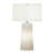 White Organza selected