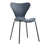 Navy Blue is out of stock selected