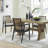Bowmansville 19.75'' H Upholstered Armchair