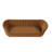 Margo 88" Velvet Flared Arm Sofa