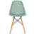 Daud 18'' H Side Chair-1562606165