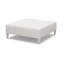 Square Ottoman-1044124548-1044124647