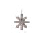 Morentz 1 - Light Unique/Statement Pendant-1129388298