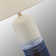 Potton Ceramic Table Lamp