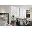 Room Darkening Mini Blinds-17036496-17036513