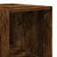 Vidaxl highboard made of wood-407653095-427492998