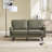Loveseat Sofa-250847208