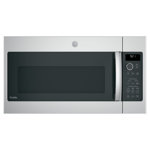 Sensor 29.875" 2.1 cu. ft. Over-The-Range Microwave