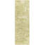 Tapis Rafelita AHM2303-70927012