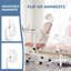 Chaise de bureau-131226652