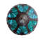 Lampe de table Kiskimere