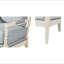 Fauteuil Accent-1310617960