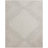 Ava-Mary Striped Indoor / Outdoor Rug-619192802
