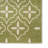 Arisa Moroccan Indoor / Outdoor Rug-1776370583