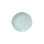 Alentejo Fine Stoneware Salad/Dessert Plate